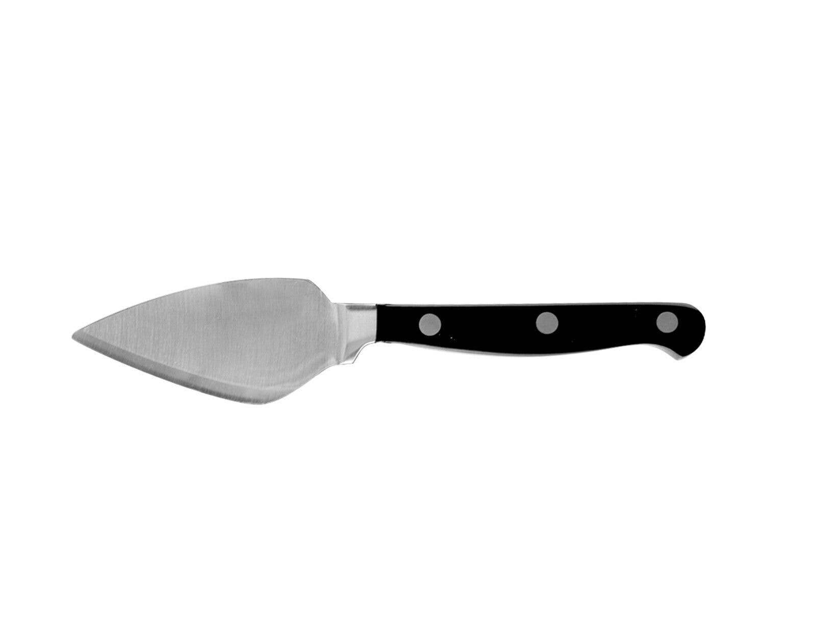 H&H - Wholesale Kitchen/Utility Knife - Reggiano Professional Knife Steel Blade Abs Handle1