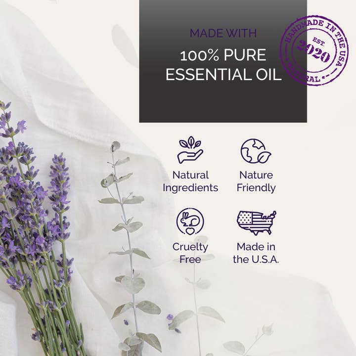 Bootleg Bath - Wholesale Bath/Body Oil - Lavender Bath Oil- Marula & Rosehip Oil. Perfect Spa Gift