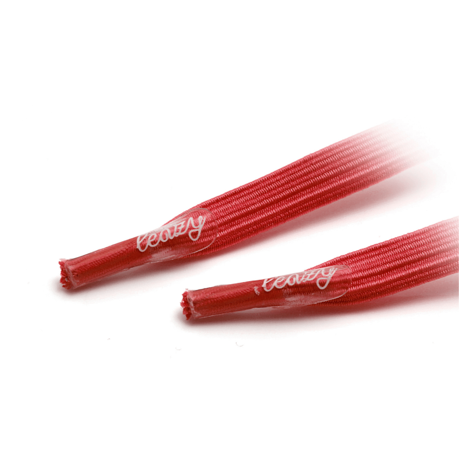 leazy - Vendita all'ingrosso Lacci per scarpe - Unisex - Leazy lacci elastici piatti senza bisogno di allacciare le scarpe38