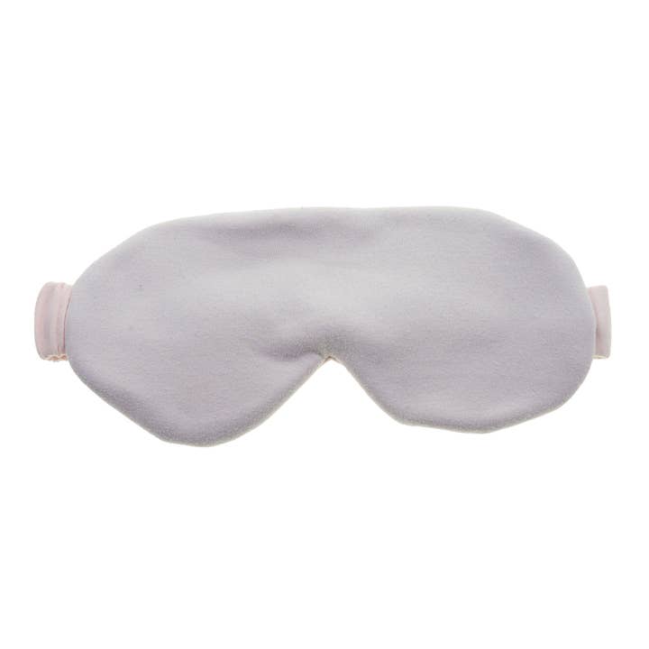 Terra Natural Designs - Wholesale Sleep/Eye Mask - Máscara para dormir Comfort Yoga +27