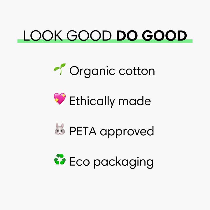 Teinture à cravate T-shirt tie-dye Pizza Slut (Unisexe) en vente sur Faire3