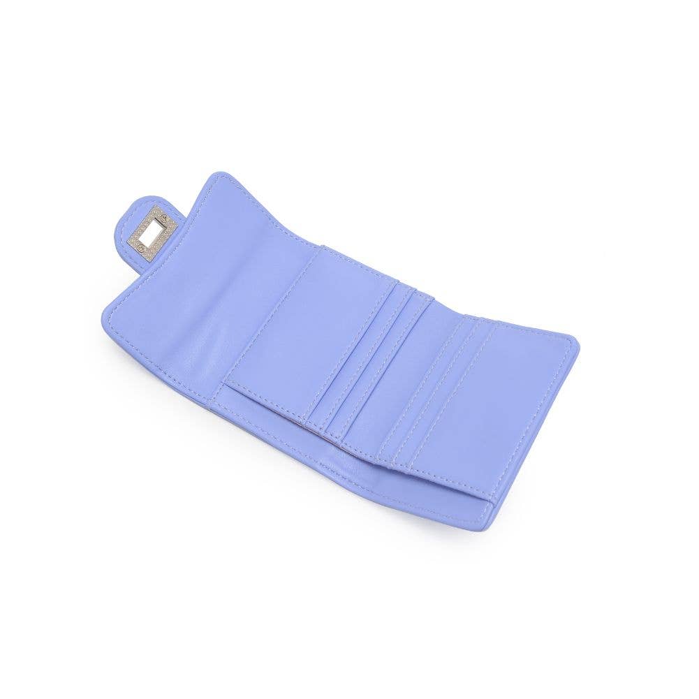 Urban Expressions - Wholesale Wallet - Women's - Shantel Wallet48