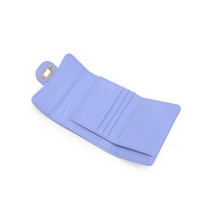 Urban Expressions - Wholesale Wallet - Women's - Shantel Wallet48