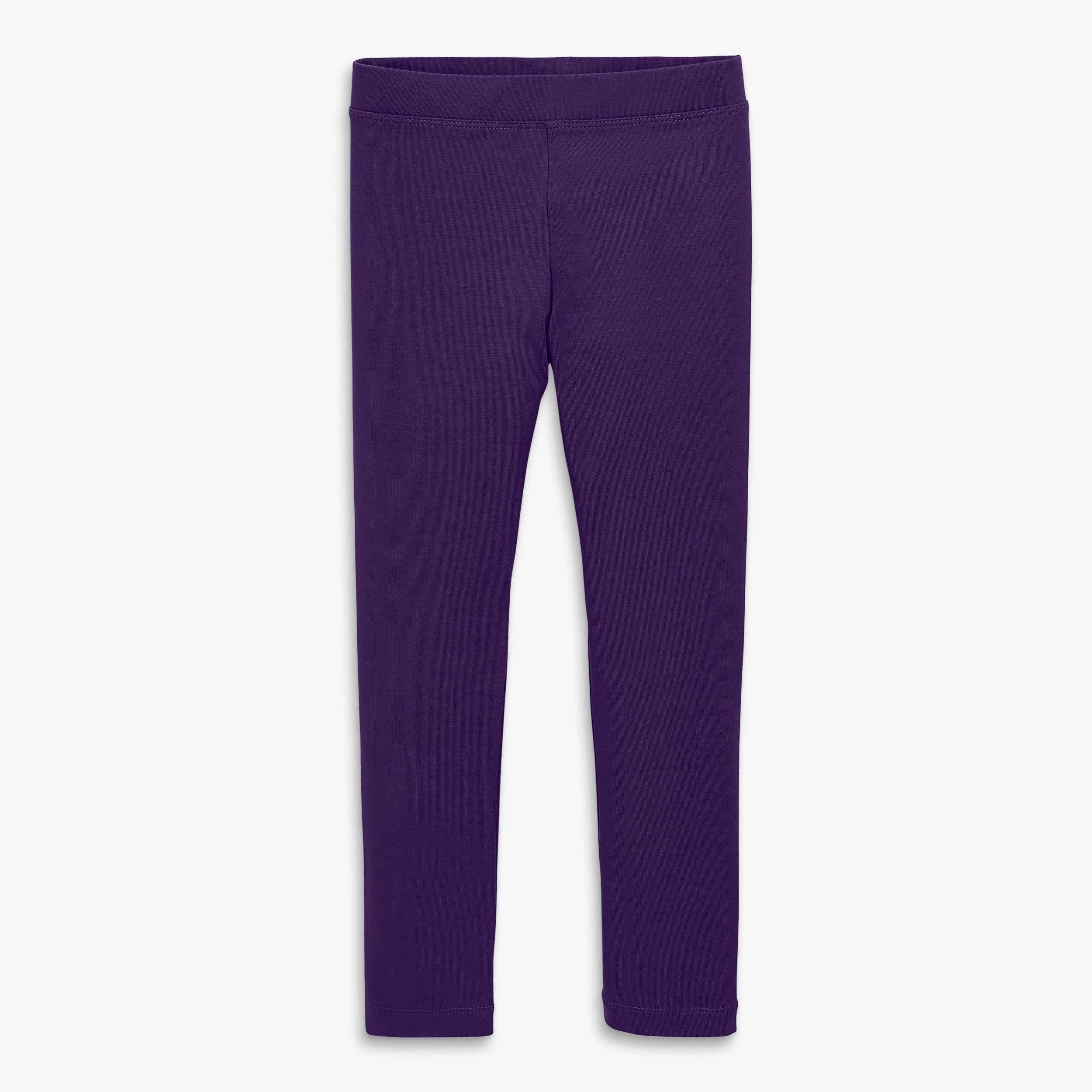Primary - Wholesale Fashion Leggings - Kids - The Classic Legging11