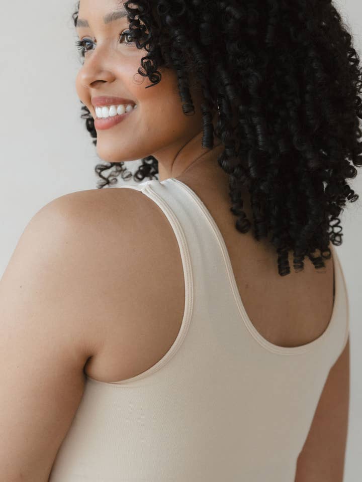 ELIETIAN - Venta al por mayor Camiseta sin mangas - Mujer - Camiseta sin mangas reversible173