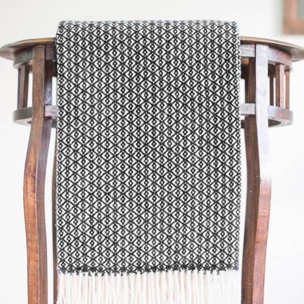 Chicoração - Wholesale Throw Blanket - Blanket | Flower - more colors1