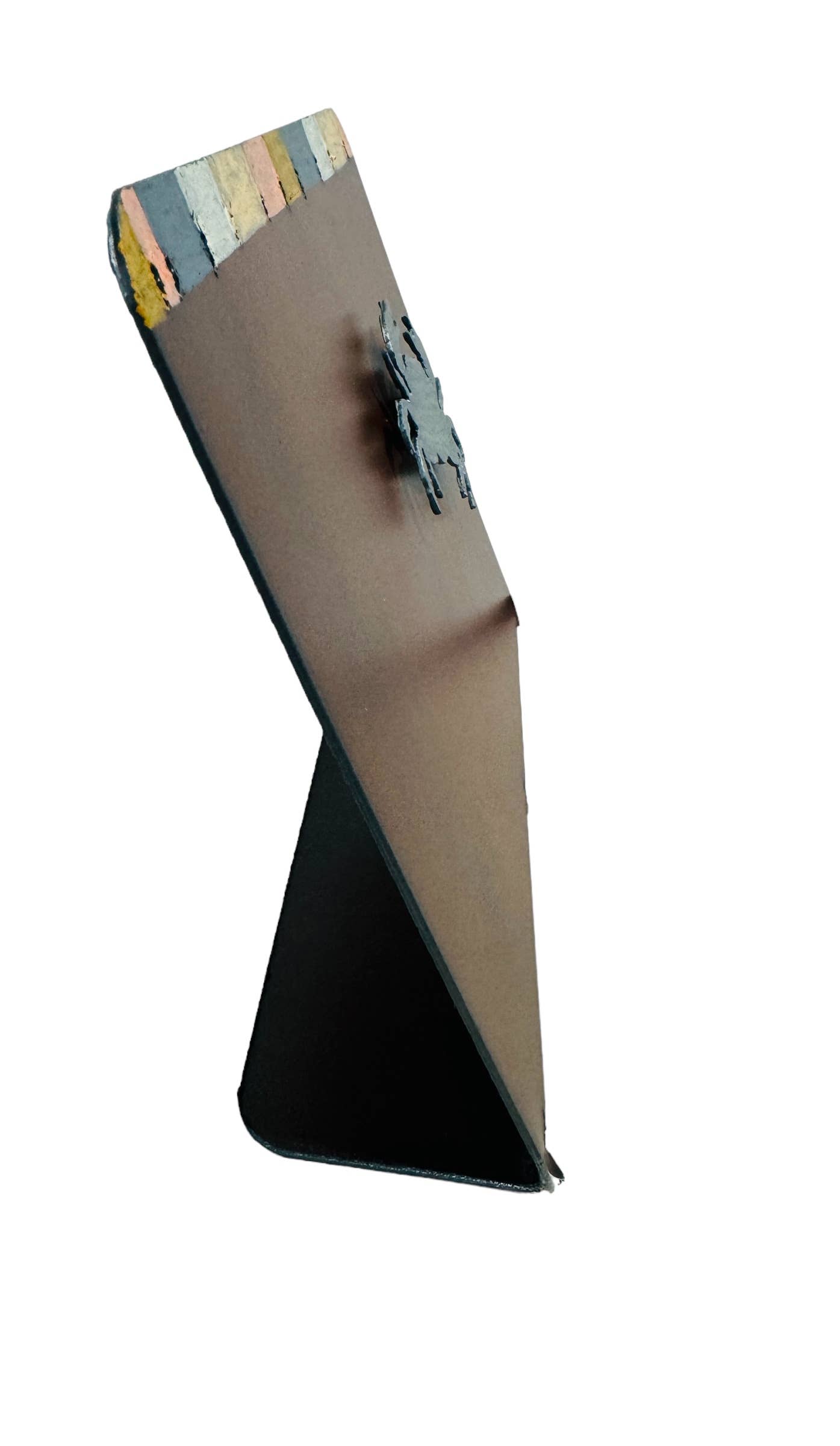 Whimsies – Engroshandel Billedramme – Hundebilledramme hund mor hund far kat mor kat far kæledyrelsker 34