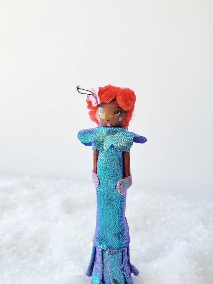 Estudio Madison 2014 Nikki Cade para venta al por mayor de Nikki Cade Studio