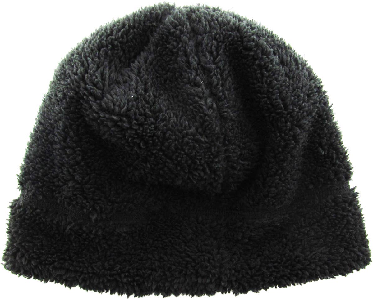 KBETHOS – Gorro - Unissexo por atacado – Gorro de lã com forro de Sherpa4