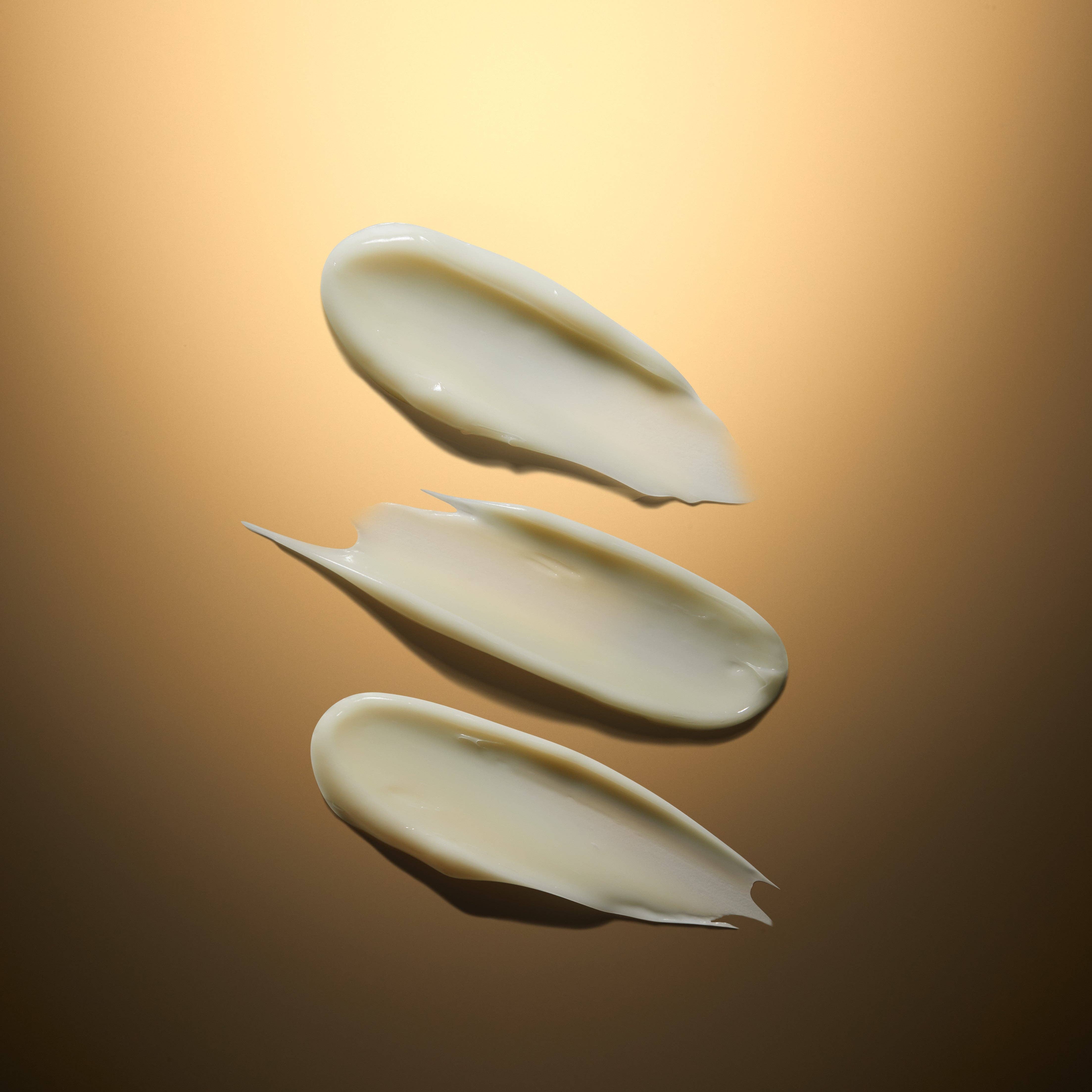 Kosmic - Kbeauty Skincare - Wholesale Eye Cream/Gel - [Medicube] Deep Reviving Peptide Eye Cream, 30ml3