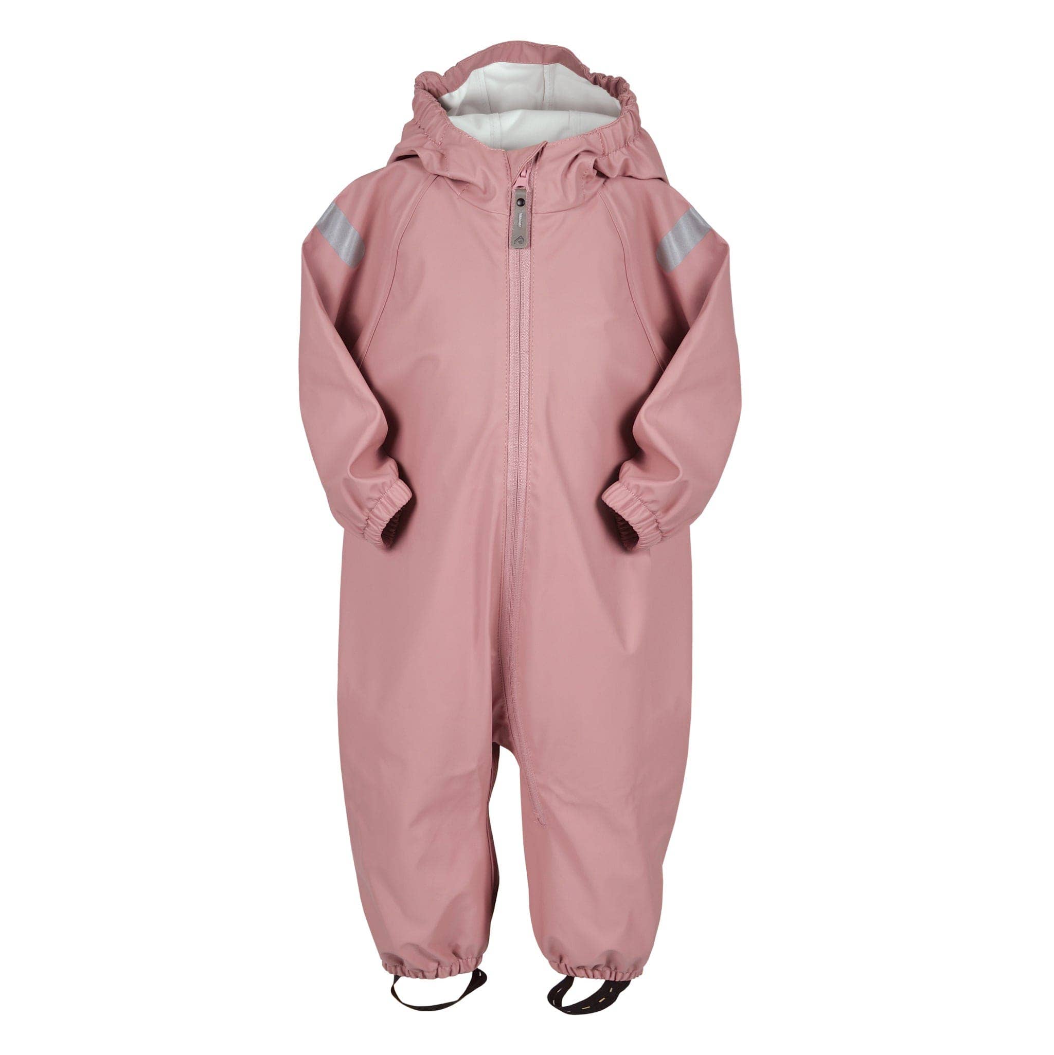 Perlimpinpin – wholesale Rain suit – Kids – Rainwear one-piece suit - Peony0