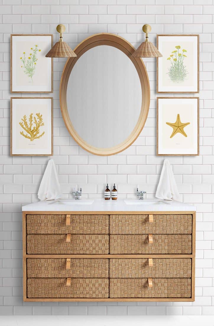 Save the date projects - Wholesale Art Print - MANZANILLA Decorative Film5