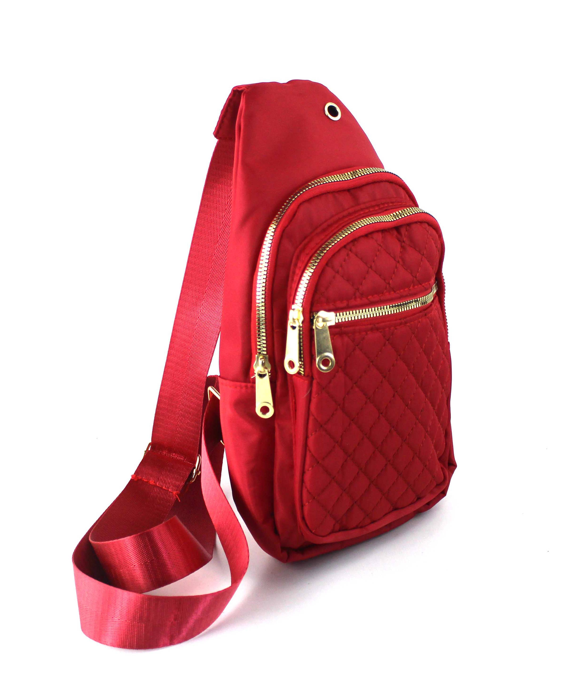 AR New York - Venta al por mayor Bandolera - Mujer - 932 - Bolso bandolera13