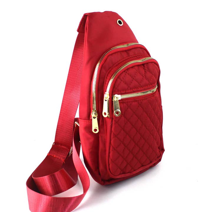 AR New York - Venta al por mayor Bandolera - Mujer - 932 - Bolso bandolera13