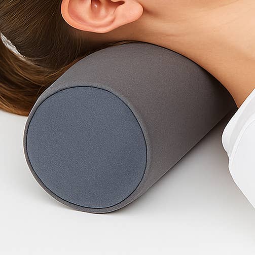 Pillow Dream Nackenstützkissen aus Memory-Schaum - Verschiedene Farben für den Großhandel von Krediz