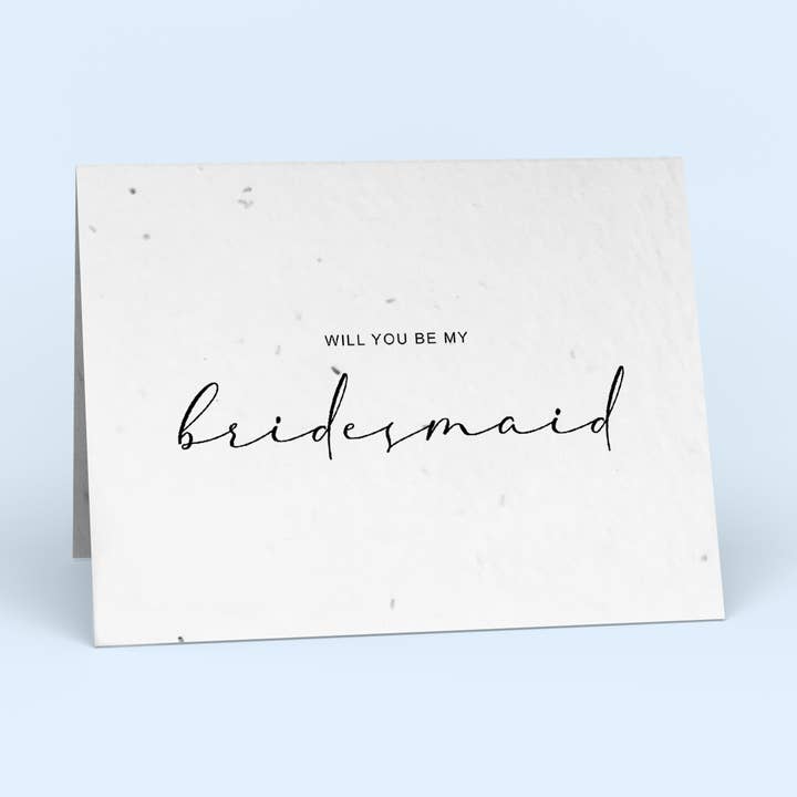 Cursive Question for wholesale by Cute Root