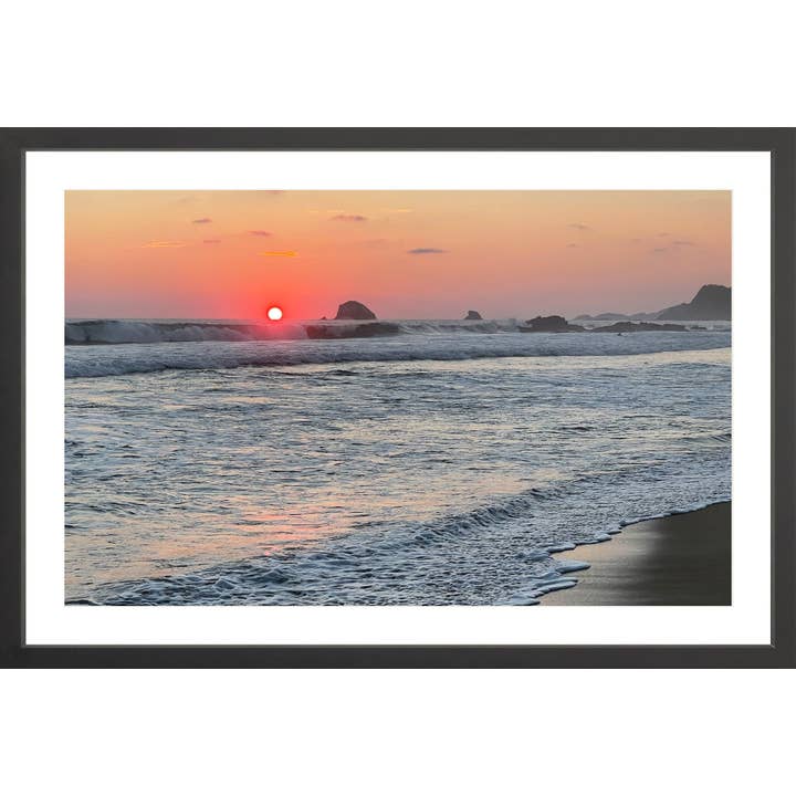 Rav for engroshandel hos Oceanafy