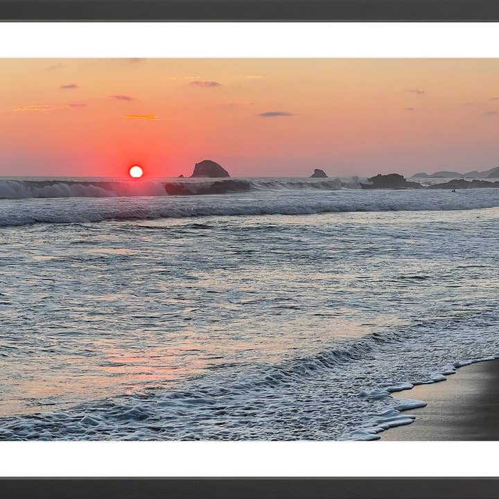 Amber for wholesale by Oceanafy