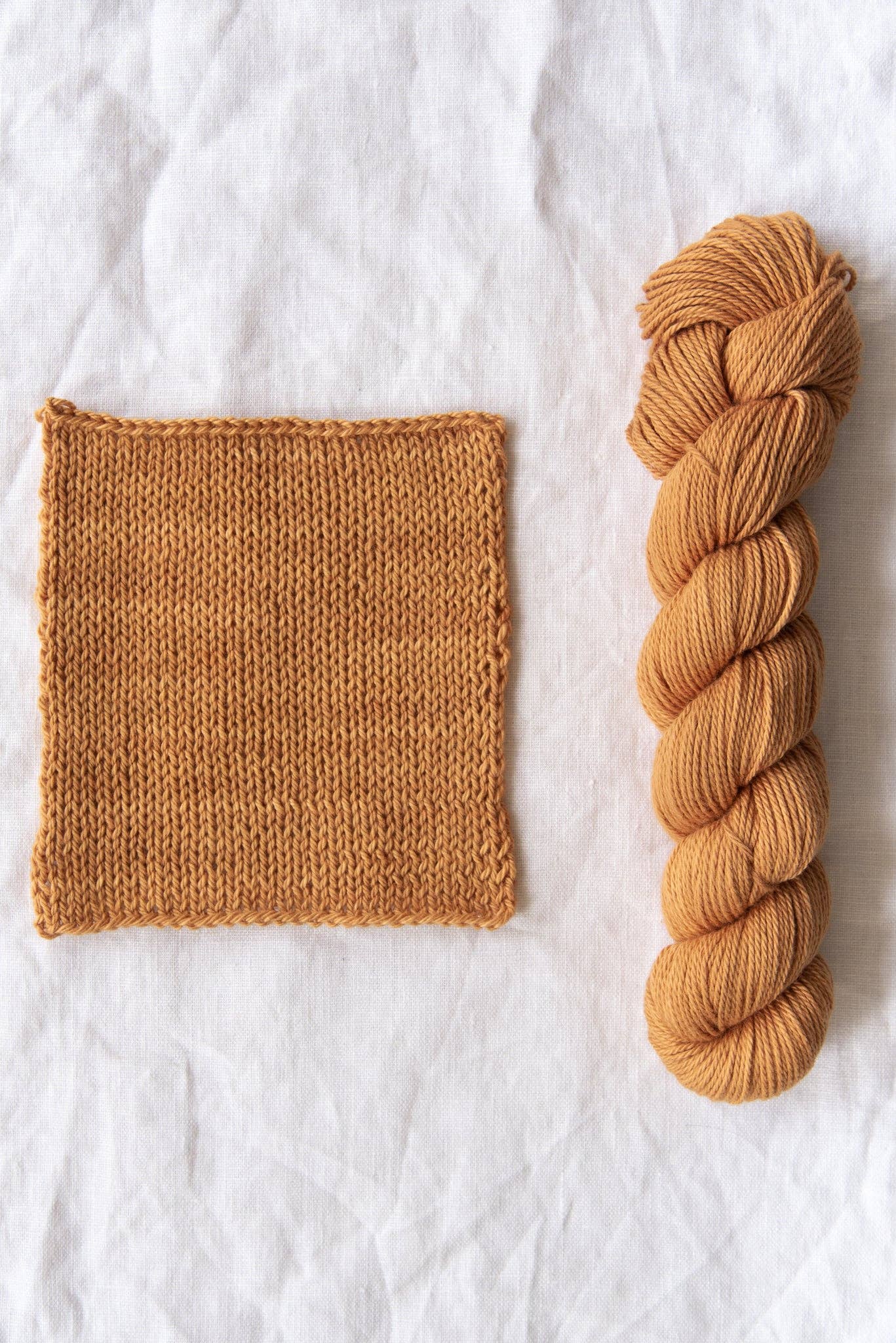 Quince & Co. - Wholesale Yarn - Willet30