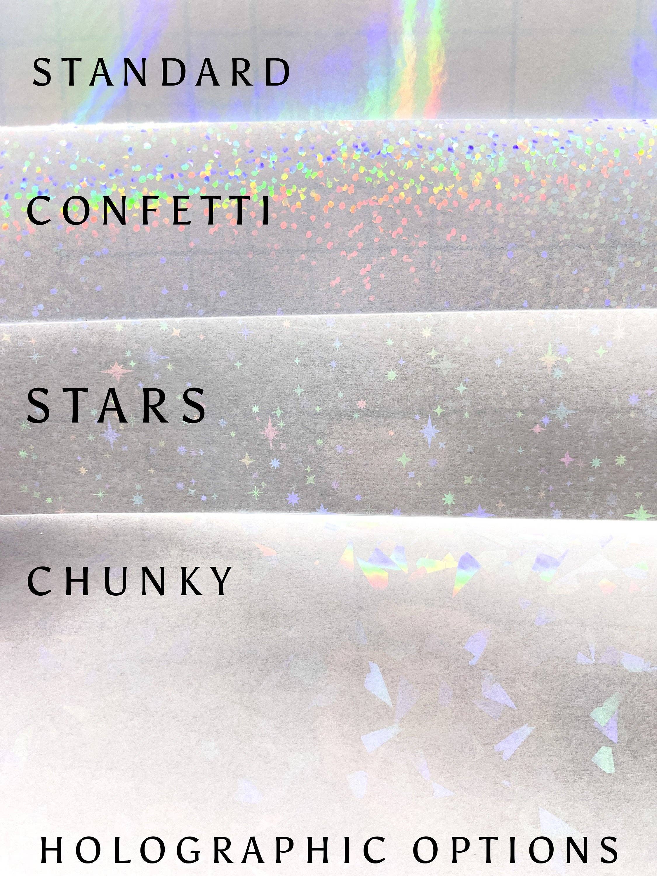 Big Chair Dreams - Venta al por mayor Marcapáginas - Tarot Card The TBR Magnetic Marker-Lector1