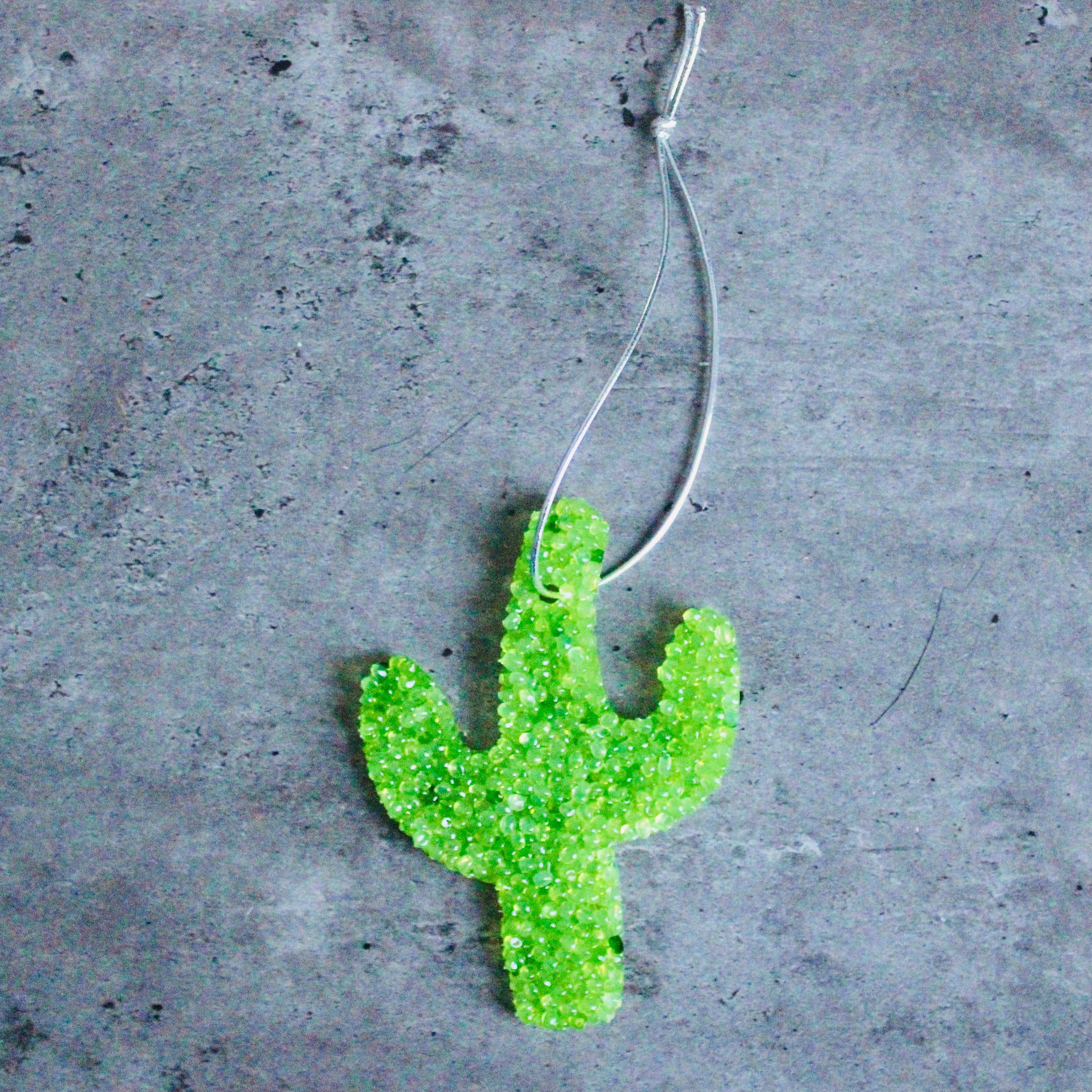 Coyer Candle Co. – Engroshandel Luftfrisker – Luftfriskere | Self Care Samling8