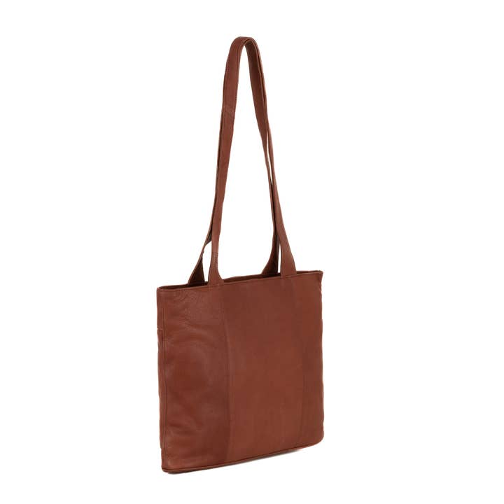 286700-20 pour la vente par The Trend