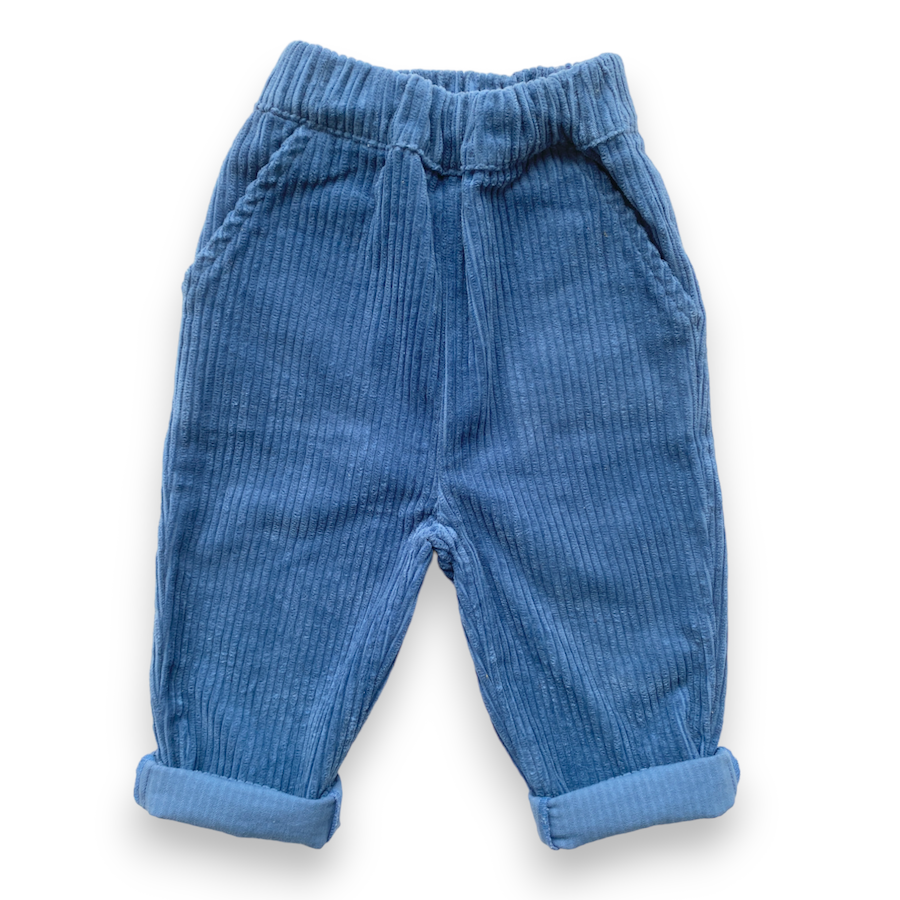 Apaches Collections – wholesale Byxor – Baby – Unisex babbyxor Raja i manchester9