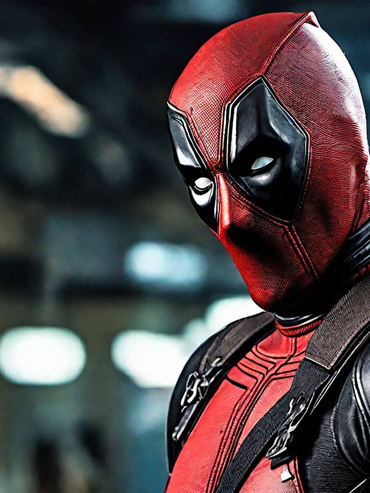 Horror Moneybox for wholesale by Crow Butterfly Horror