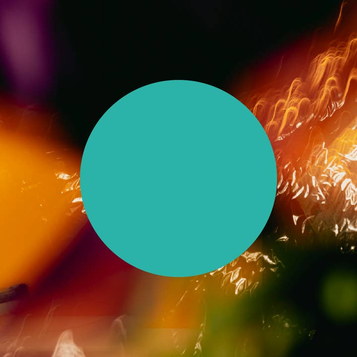 Blackmarket - Wholesale Hand soap/wash - SINGLE REFILL in Cocktail Bar3