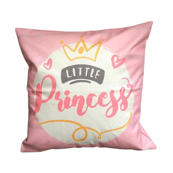 Federa GWS - Piccola Principessa per la vendita all'ingrosso da parte di By Javy