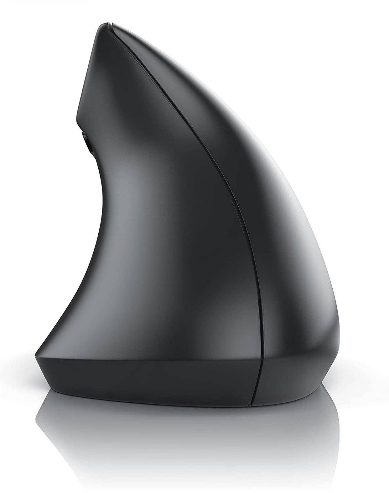 Nice Stuff Sales - Wholesale Small/Handheld Appliance - Wireless Vertical Mouse3