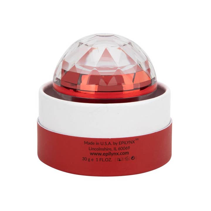 Dr. Liia - Wholesale Anti-Aging Moisturizer - Enriching Ageless Rejuvenate Face Cream for Mature Skin - Renew, Moisturize, Lift