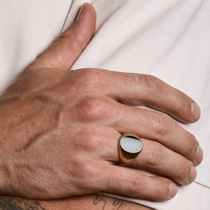 OLIMPO per la vendita all'ingrosso da parte di City of Gold