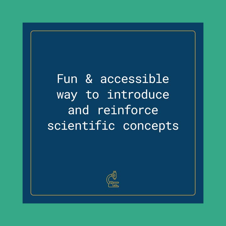 Chronicle Books - Wholesale Humor - Pretty Good Science Jokes13