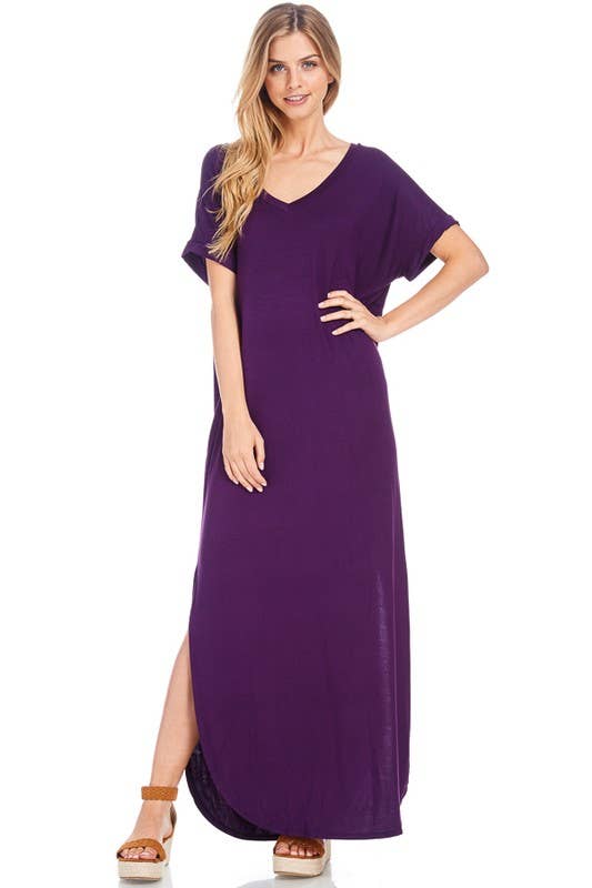 Reborn J - Wholesale Dress - Women's - KT7541-8PCS-BI7