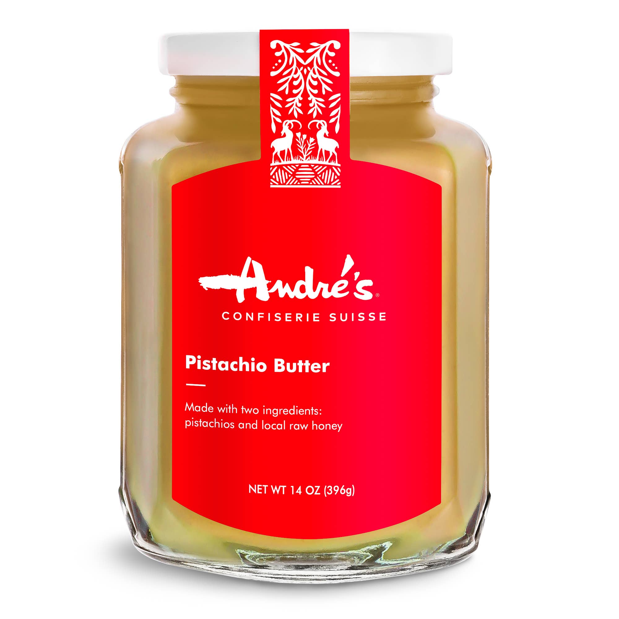 Andre's Chocolates - Wholesale Nut Butter - Nut Butters4