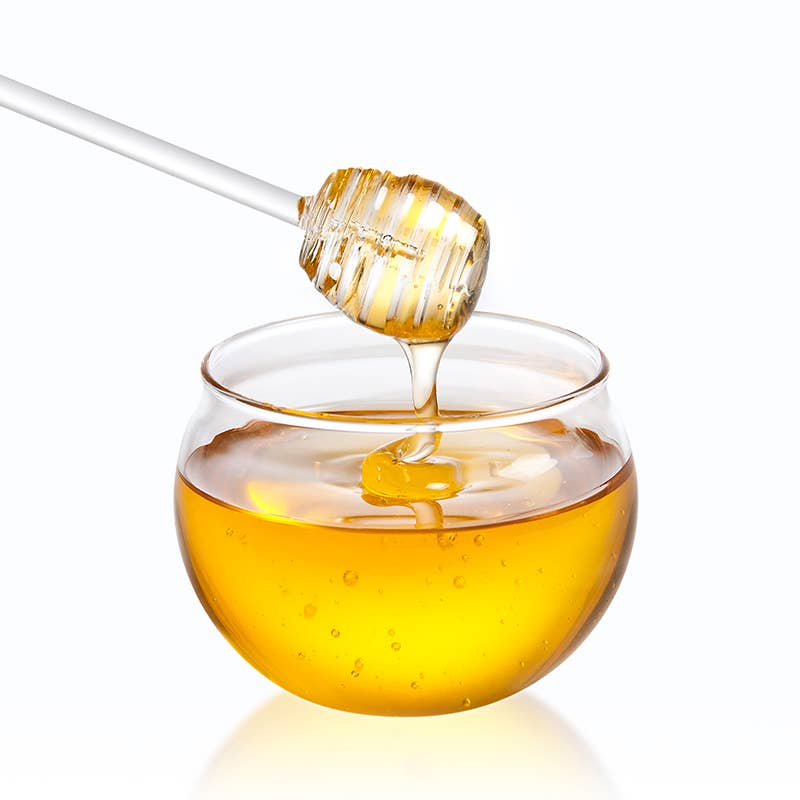 Lipp's Imkereiprodukte e.K. - Wholesale Honey - acacia honey 2500 g1