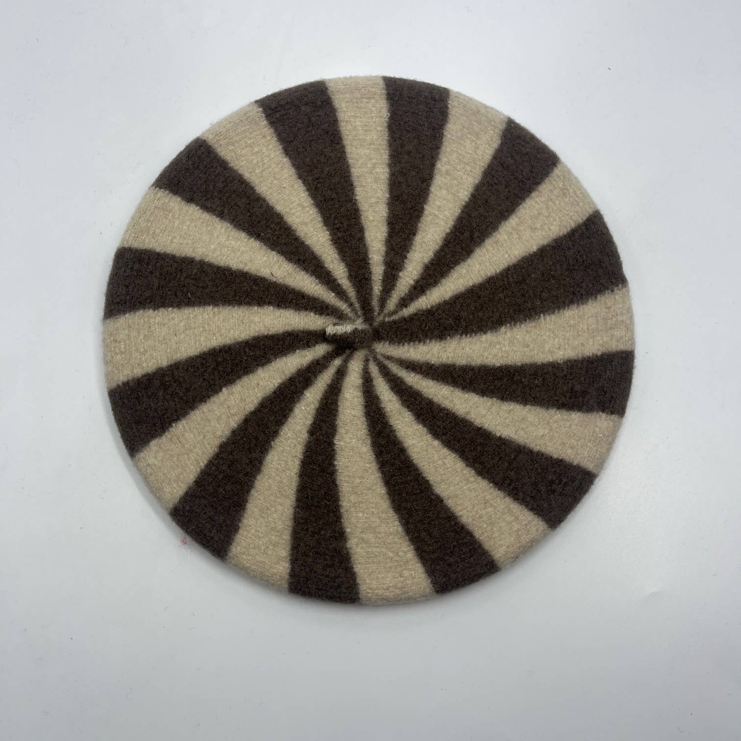 Le Beret Français - Vente Béret – enfant - Béret Berlingot - Enfant3