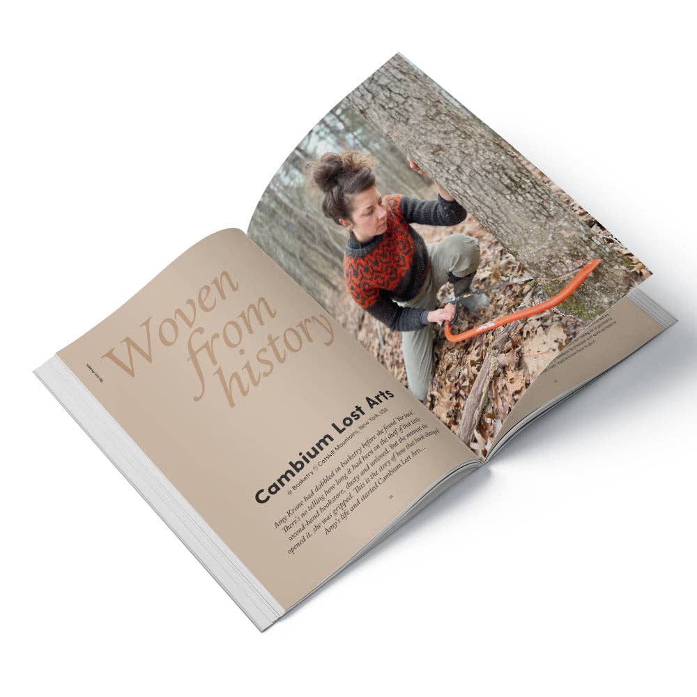 We Are Makers - Wholesale Crafts, Hobbies & DIY Book - Edition Eleven6