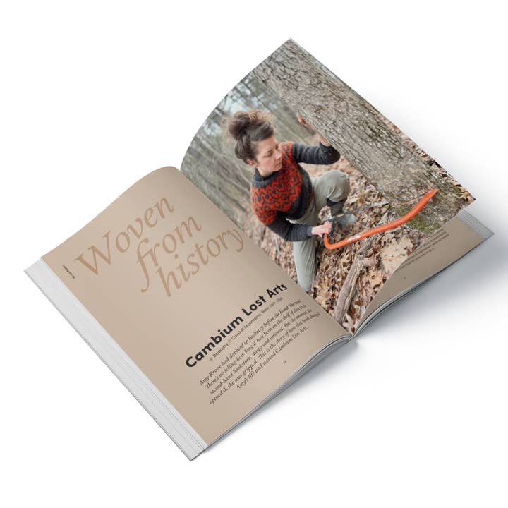 We Are Makers - Wholesale Crafts, Hobbies & DIY Book - Edition Eleven6