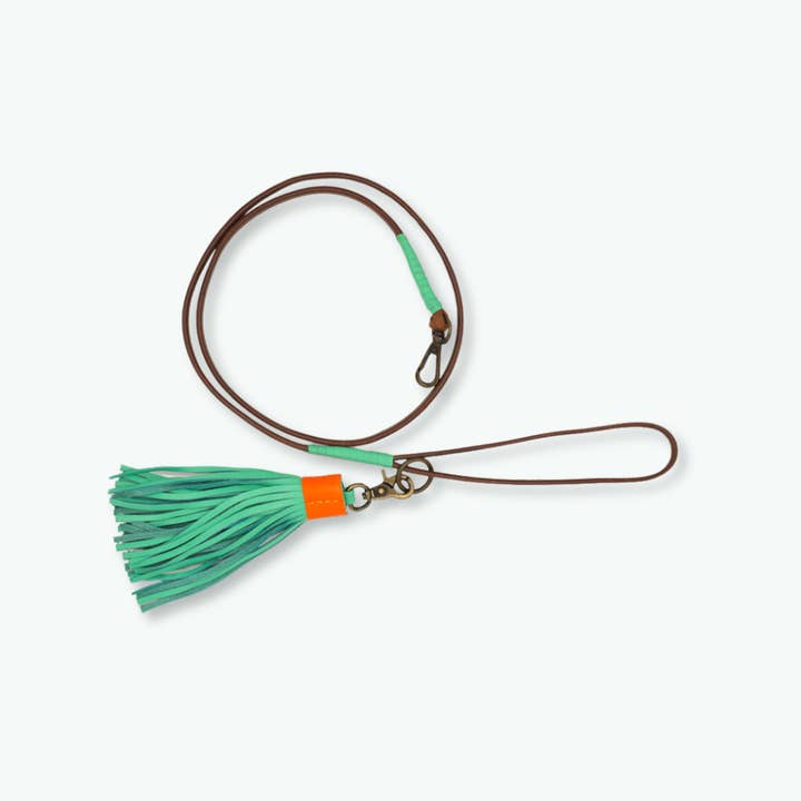 Billy Dog Leash for wholesale by Dog with a Mission