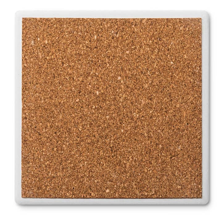 The Placemaker Project - Wholesale Coasters - Town Icon: Stone Coasters5