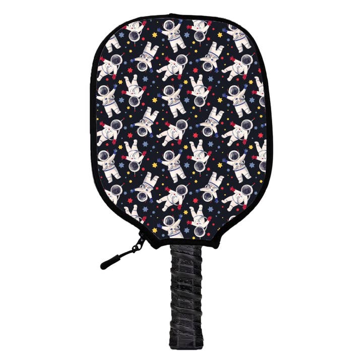 Hoes voor Space Cadet Pickleball voor wholesale door PickleBallerz