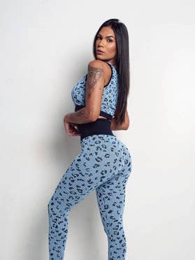 bottom01+top06 for wholesale by Brutality London