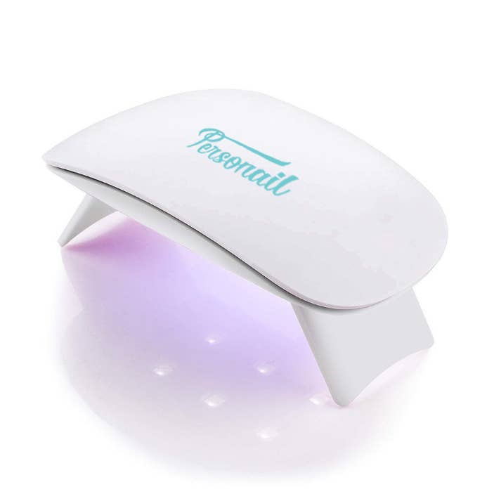 Jelly Lamp (To Cure Jellies) for wholesale by Personail