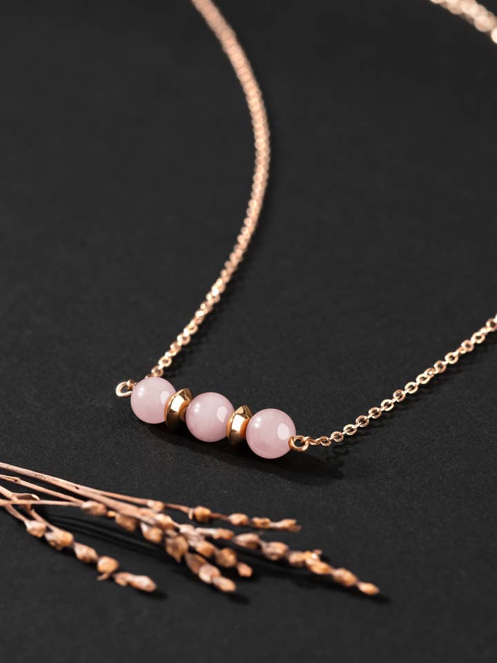 Comissina for wholesale by Anna Velazia