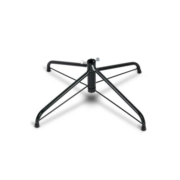 Perfect Holiday – Árvore de Natal artificial por atacado – Pinho misto islandês fosco de 6,5 “Perfect Holiday5