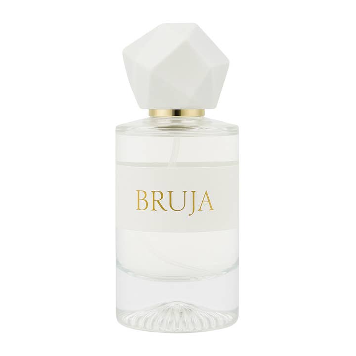 Noble Crown Fragrances - Wholesale Perfume/Eau de Toilette - Bruja Perfume1