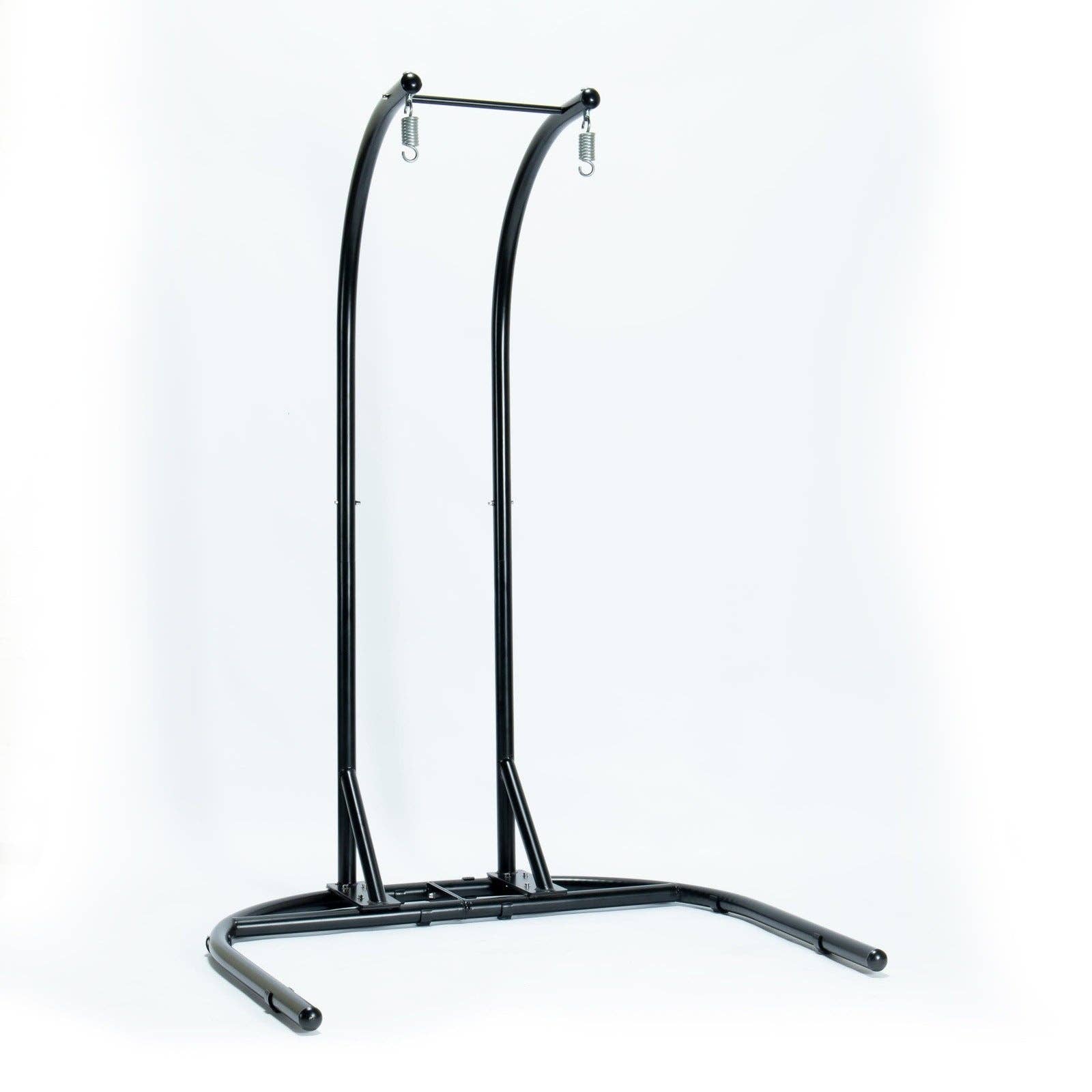 LeisureMod - Wholesale Egg Chair - Wicker 2 Person Double Folding Hanging Egg Swing Chair57