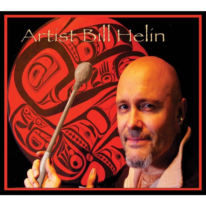 Soft Stuff Creations, Inc. - Wholesale Finger Puppet - Kids & Baby - 5" Frog Finger Puppet (Artist: Bill Helin)5